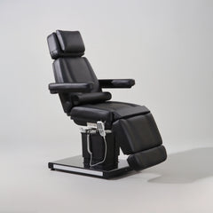 Beauty Bed Base With Light AD-24-01DX