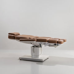 Electric Beauty Beds AD-24-02DX