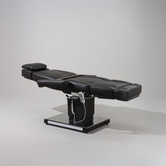 Beauty Bed Base With Light AD-24-01DX