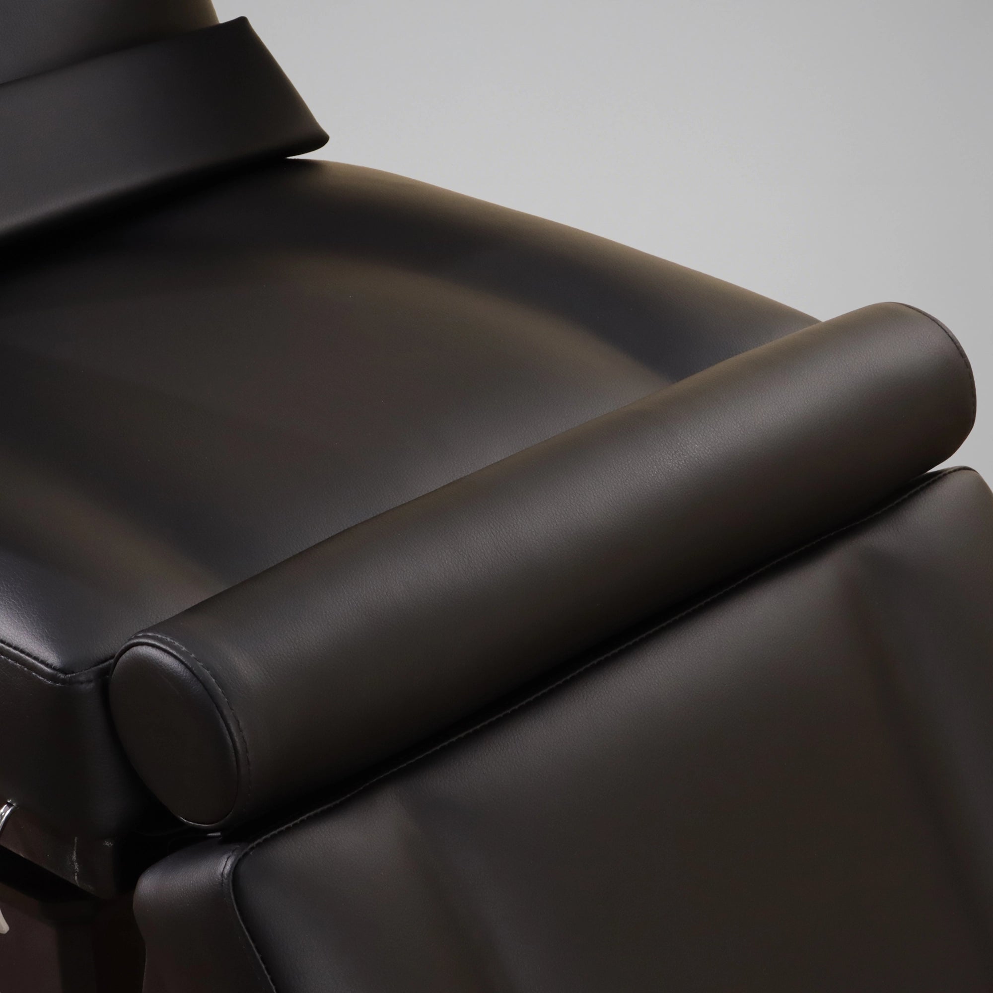 Beauty Bed Base With Light AD-24-01DX