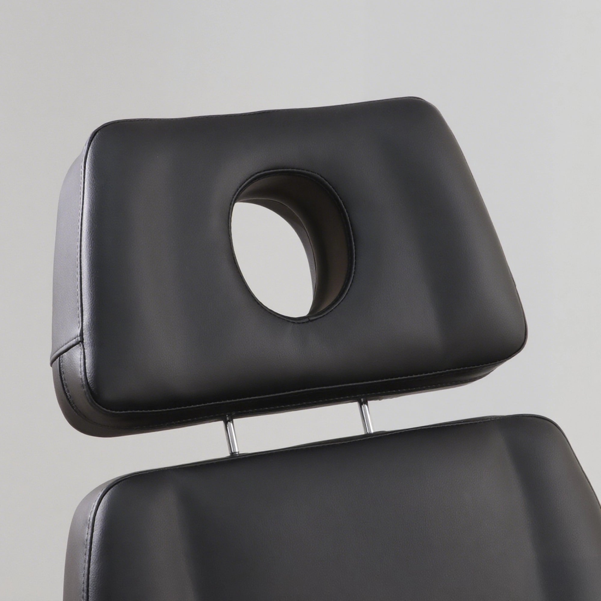 Beauty Bed Base With Light AD-24-01DX