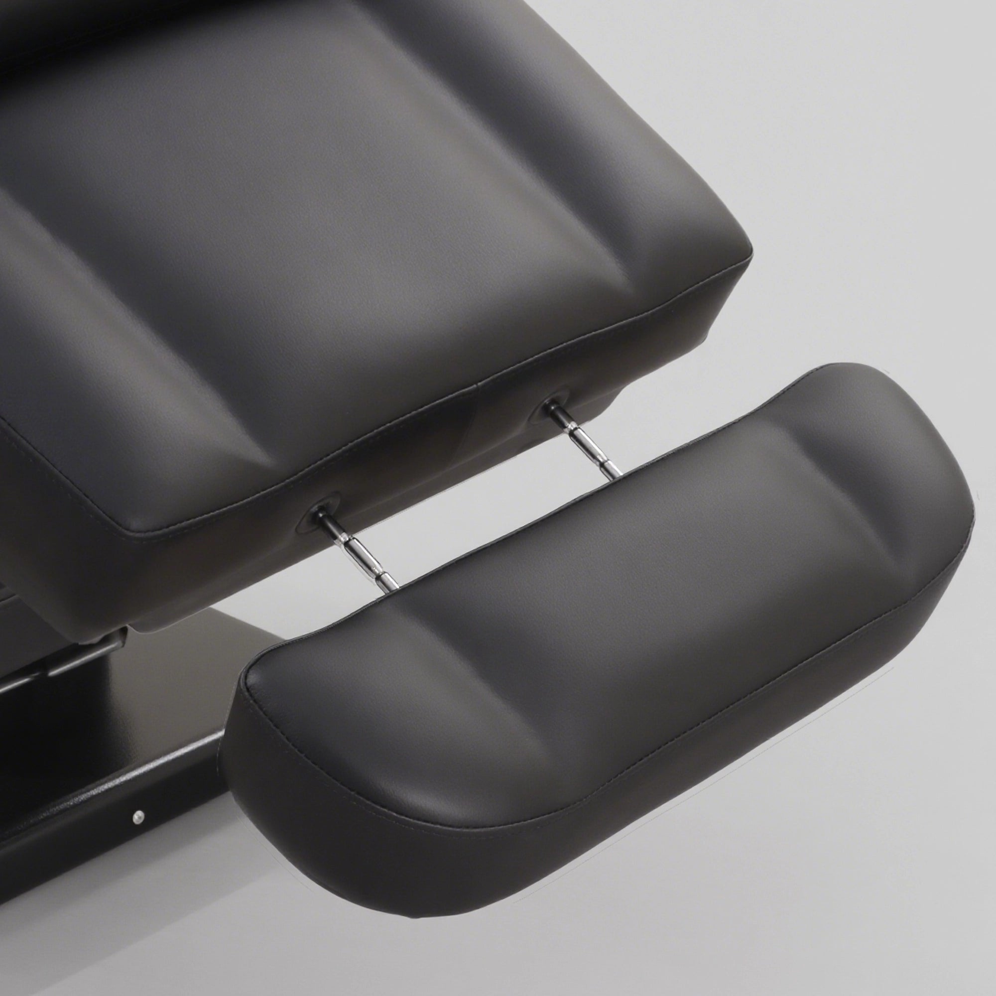 Beauty Bed Base With Light AD-24-01DX