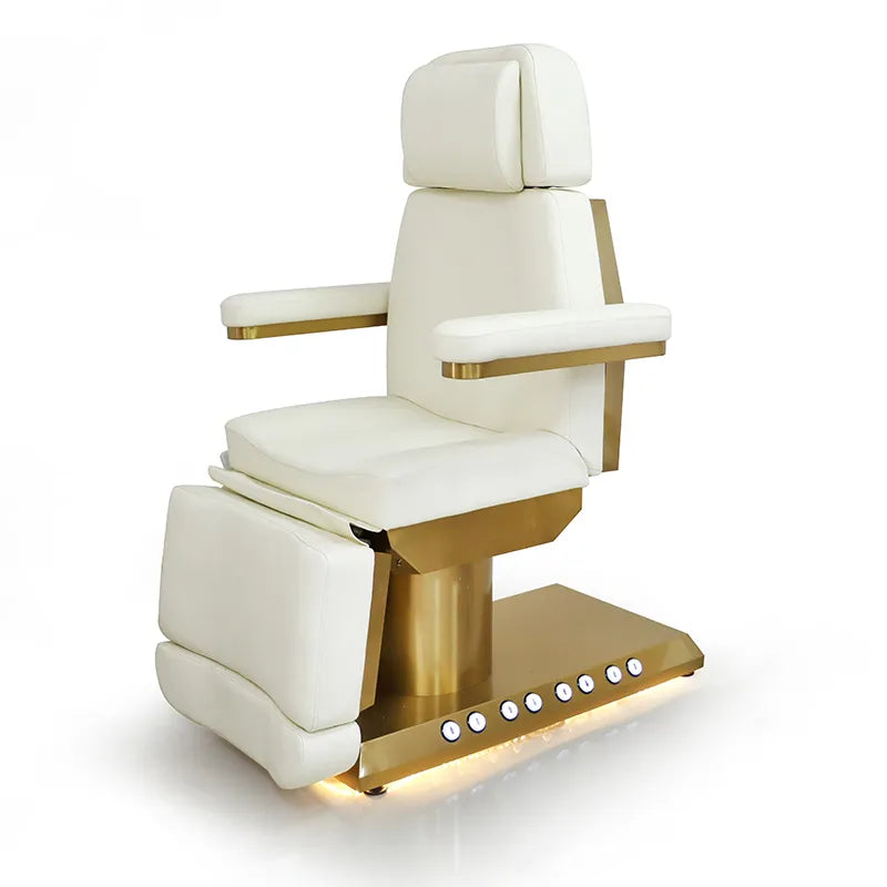 Electric Beauty Bed AD-23BN-01