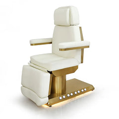 Electric Beauty Bed AD-23BN-01