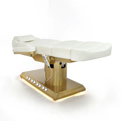 Electric Beauty Bed AD-23BN-01