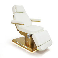 Electric Beauty Bed AD-23BN-01