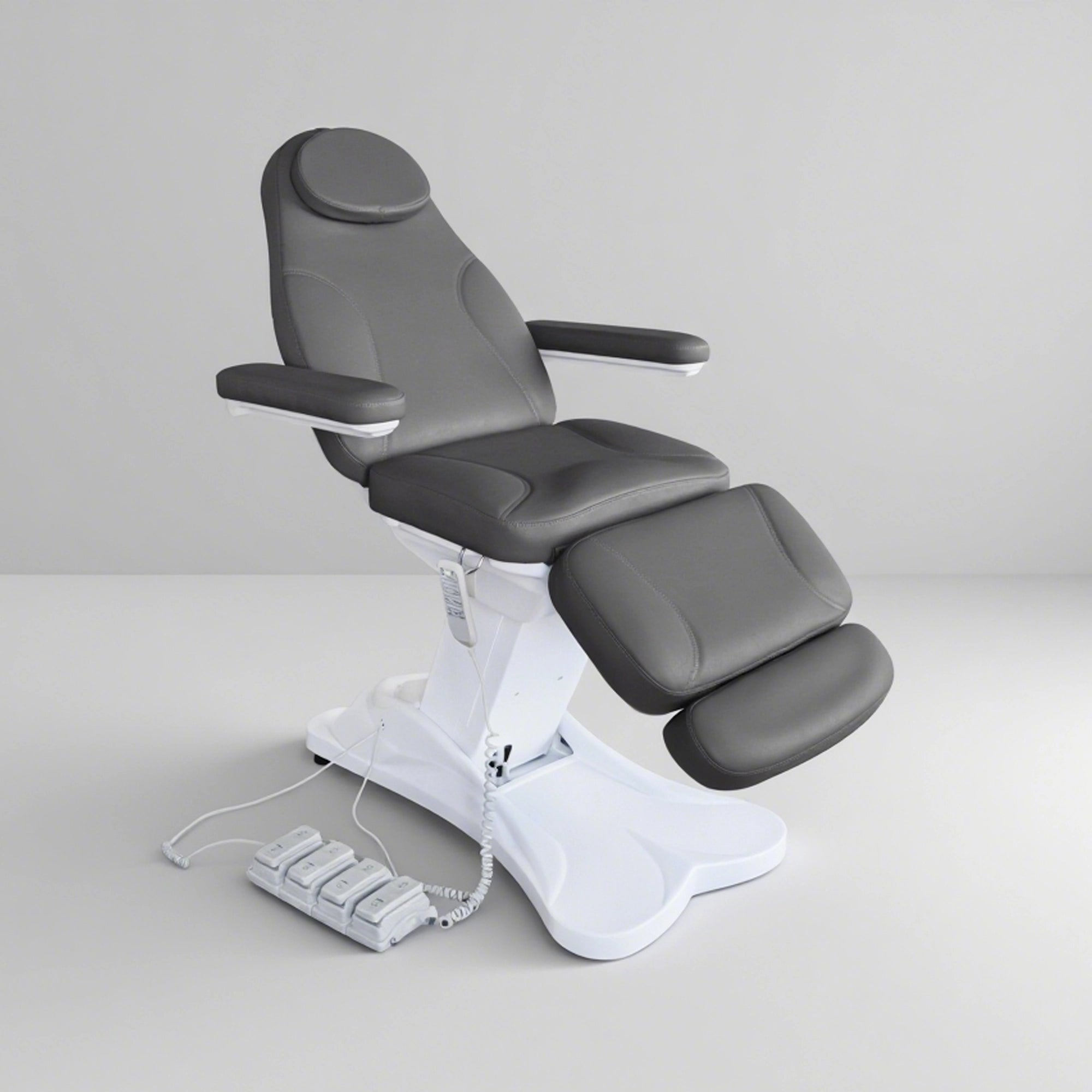 Multi-Functional Beauty Bed ADM814