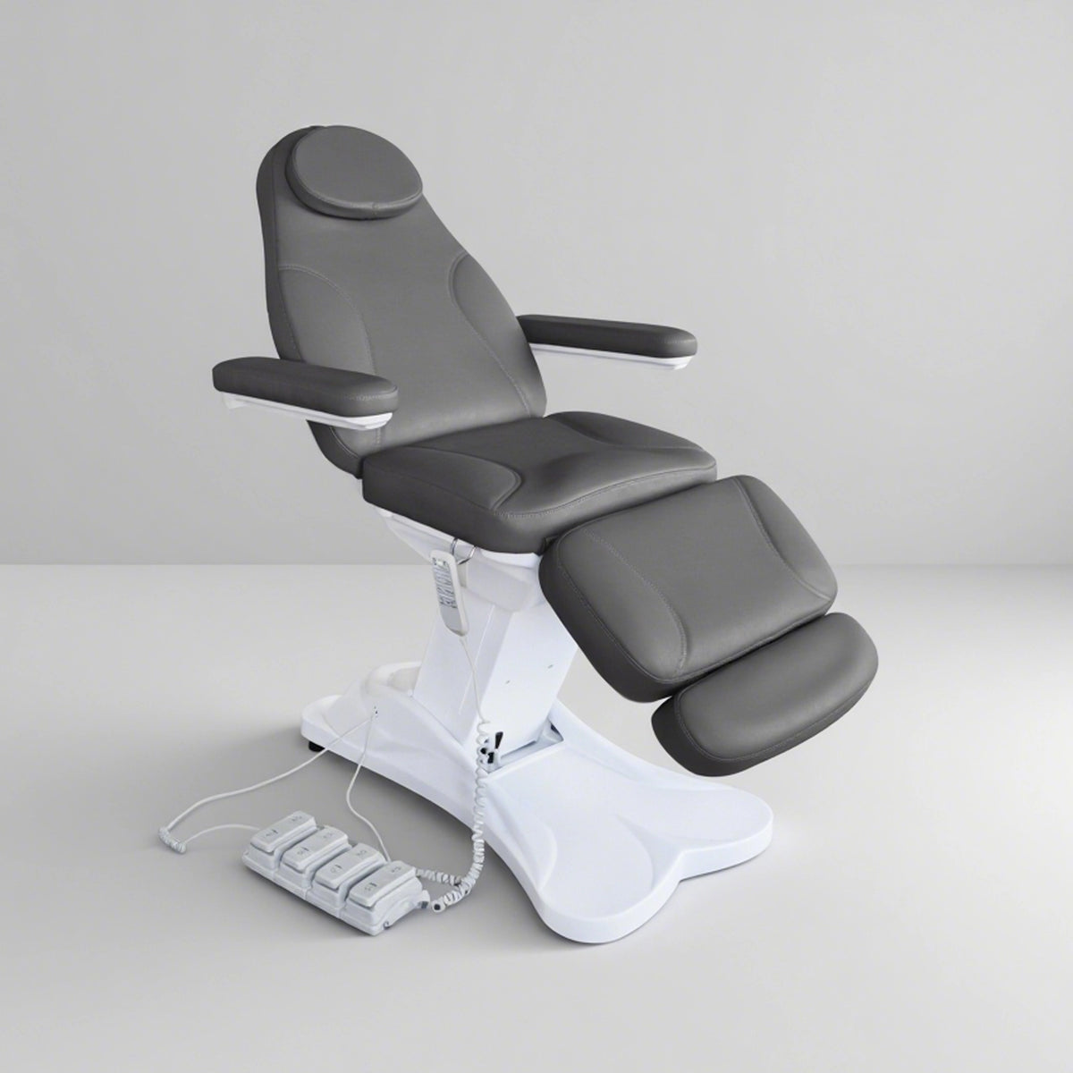 Multi-Functional Beauty Bed ADM814