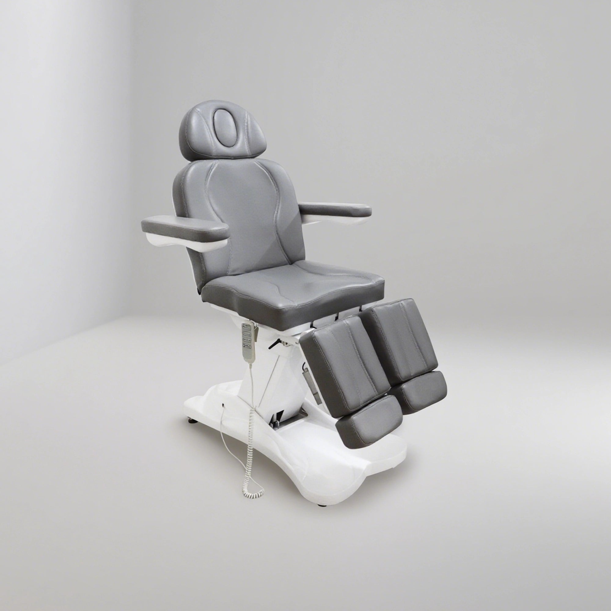 Electric Massage Bed ADM818