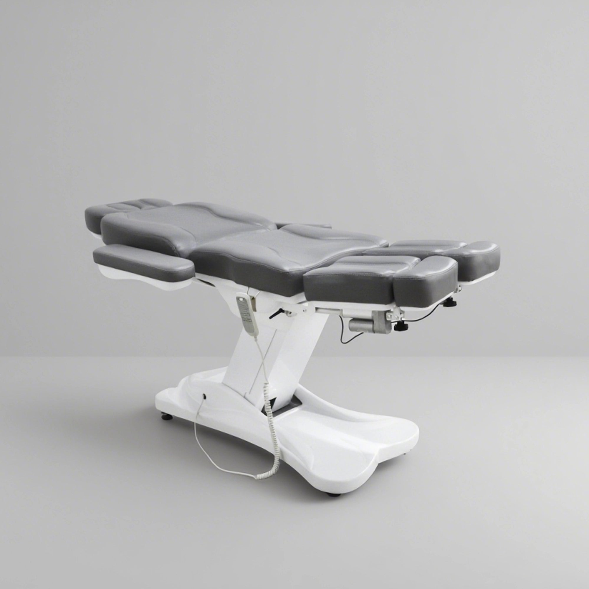 Electric Massage Bed ADM818