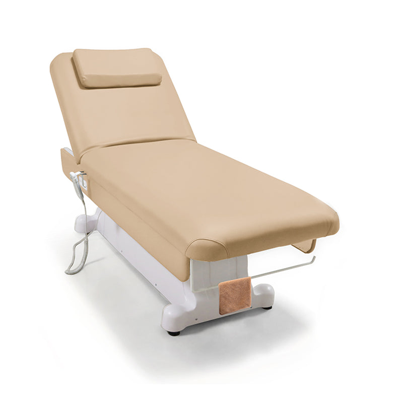 Massage Beauty Treatment Bed MBT002B