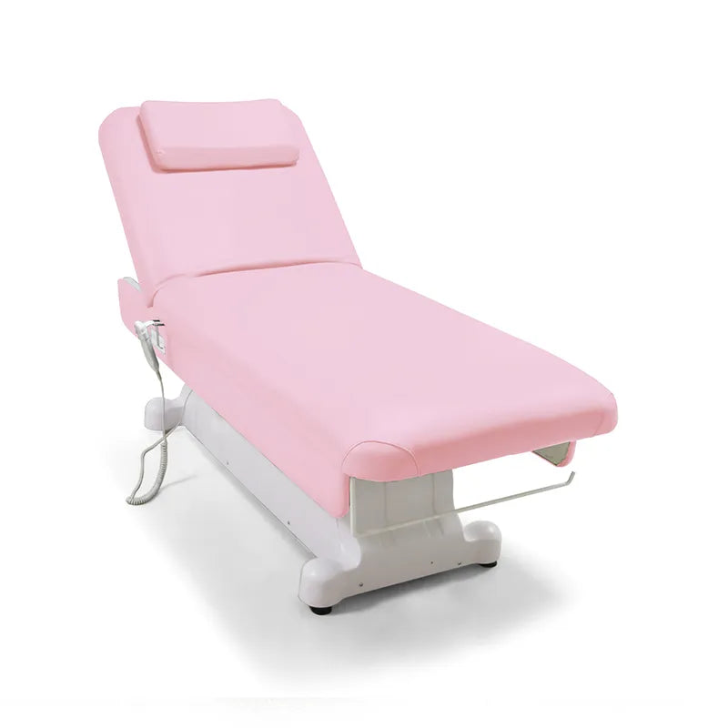 Massage Beauty Treatment Bed MBT002B