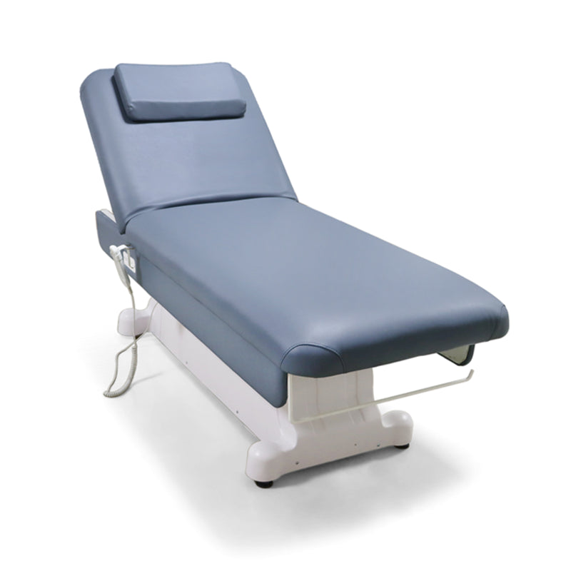Massage Beauty Treatment Bed MBT002B