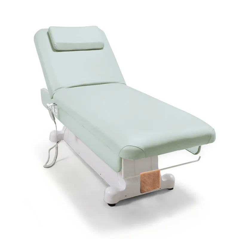 Massage Beauty Treatment Bed MBT002B