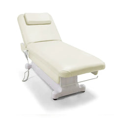 Massage Beauty Treatment Bed MBT002B