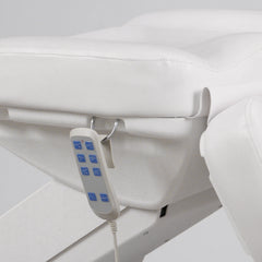 Electric Beauty Bed AD-ML6619