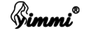 YIMMI