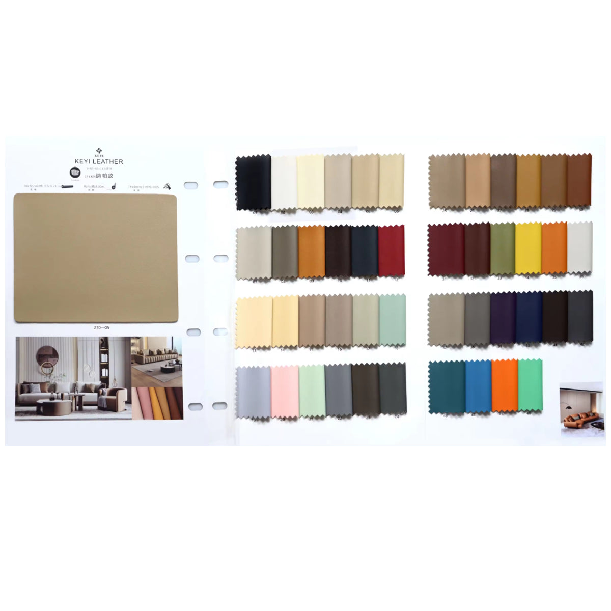 Electric Beauty Bed AD-ML6619