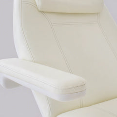 Multi-Functional Electric Beauty Bed E019-2