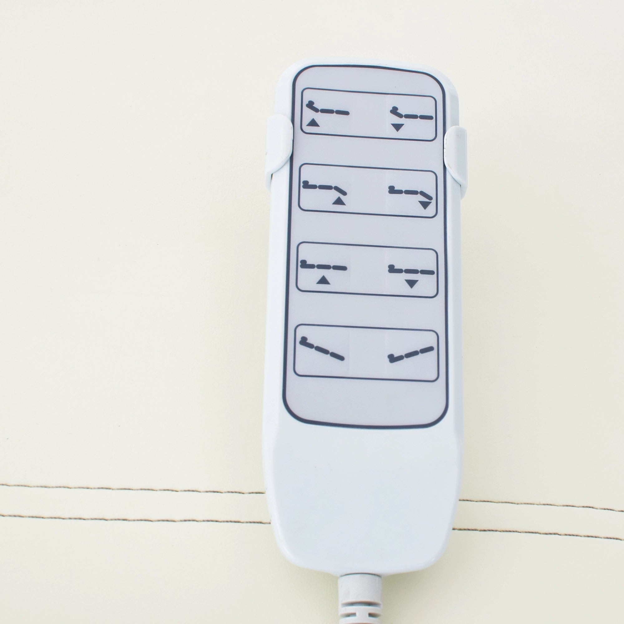 Multi-Functional Electric Beauty Bed E019-2