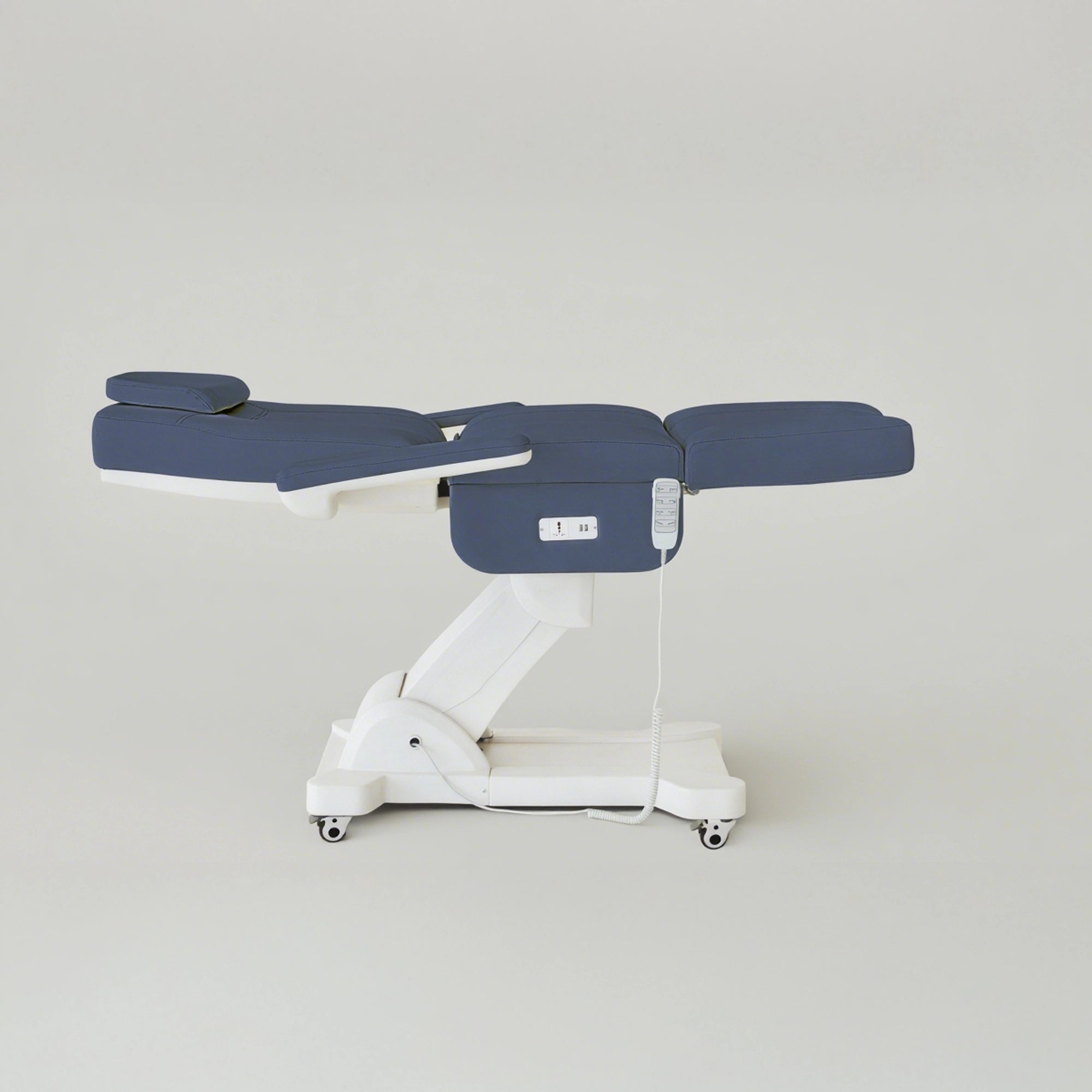 Multi-Functional Electric Beauty Bed E019-2