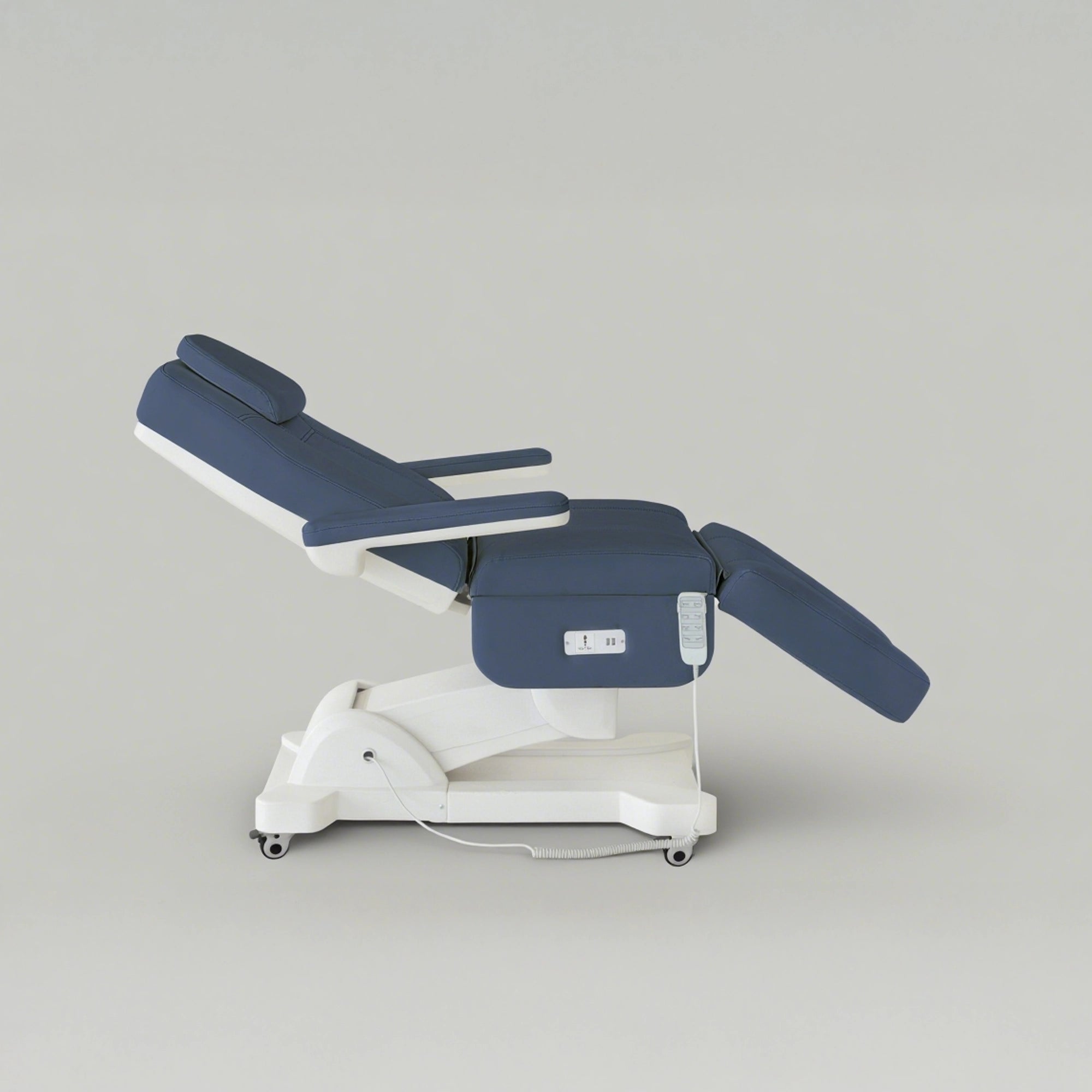 Multi-Functional Electric Beauty Bed E019-2