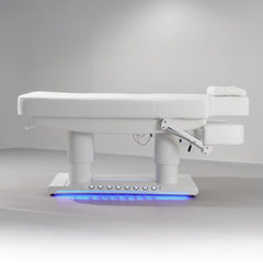 Salon Spa Electric Beauty Bed MT22-01C