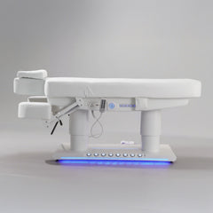 Salon Spa Electric Beauty Bed MT22-01C